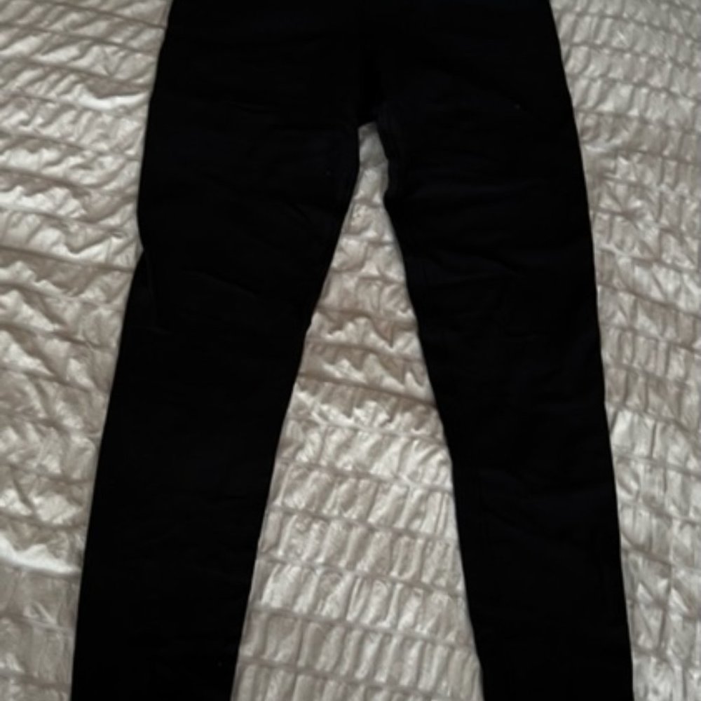 Under Armour ColdGear Baselayer Pant - Size M